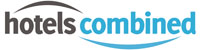 HotelsCombined.com HotelsCombined.com